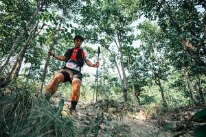 BIB: 
                            <button type="button" onclick="openModal(25985758)" class="btn btn-primary btn-sm float-right btn-popup" data-toggle="modal" data-target=".modal-high-quality">
                        <i class="fas fa-shopping-cart"></i> Add to Cart
                    </button>
                                            <button type="button" onclick="isThisMe(25985758, true)" class="btn btn-success btn-sm float-right btn-popup btn-isme hidden" data-toggle="tooltip" data-placement="bottom" title="นี่คือรูปของคุณใช่ไหม คลิกที่นี่เพื่อเอาเข้าอัลบั้ม">
                        <i class="fas fa-plus"></i> Add to album
                    </button>
                    <button type="button" onclick="isThisMe(25985758, false)" class="btn btn-warning btn-sm float-right btn-popup btn-isnotme hidden">
                        <i class="fas fa-ban"></i> Remove from album
                    </button>